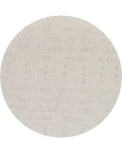 Bosch dijamantska lončasta ploča za beton 125 mm