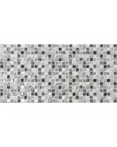 Andros gris brillo 25x50cm zidna pločica