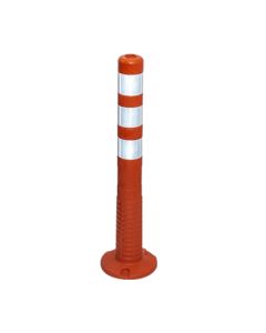 Fleksibilni stubić 75cm