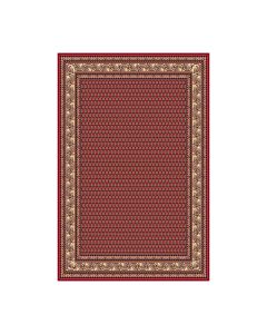 Sintelon Practica tepih 120x170cm L 26CPC 1K