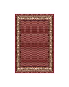 SINTELON TEPIH  PRACTICA 160X230 L 26CPC 1K