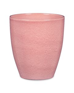 Rosea 620 saksija za orhideje 15cm