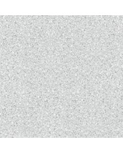 D-c-fix samolepljiva tapeta 2002592