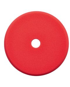 Sonax sunđer za poliranje, crveni 143mm