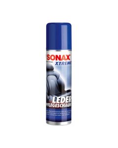 Sonax Xtreme Nanopro pena za kožu 250ml