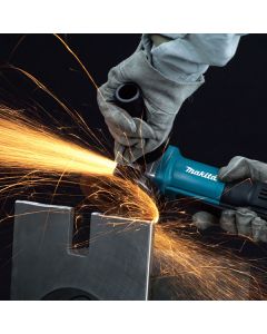 Makita GA4530 mala ugaona brusilica 115mm 720W 