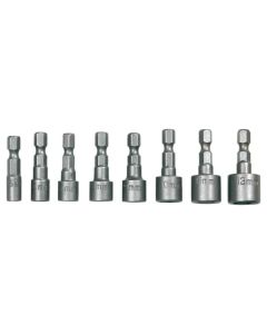 Topex set ekstenzija 5-13 mm 39d387