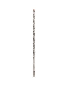 Bosch hamer burgija SDS plus-5X 8x200x260 mm