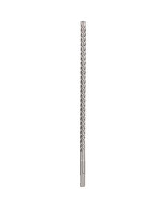 Bosch hamer burgija SDS plus-5X 10x250x310 mm