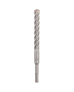 Bosch hamer burgija SDS plus-5X 16x150x210 mm