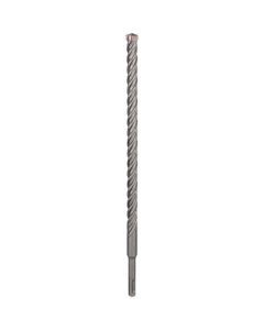 Bosch hamer burgija SDS plus-5X 16x300x360 mm