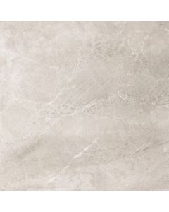 Kolos Gray rett 59x59cm podna/zidna pločica