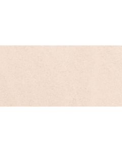 Sena Beige 25x50cm zidna pločica