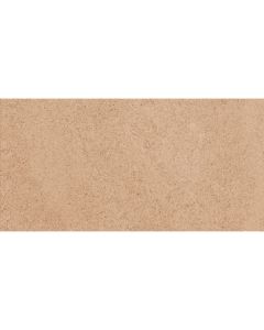 Sena Brown 25x50cm zidna pločica