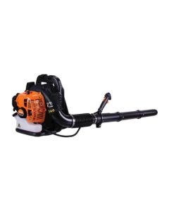 Villager VB 5290 E motorni duvač lišća
