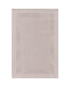 Sintelon Adria New tepih 1,60x2,30 m L 01VDV 1K