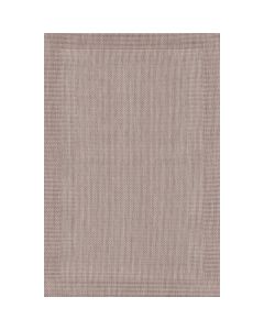 Sintelon Adria New tepih 0,80x1,50 m L 01DVD 1K