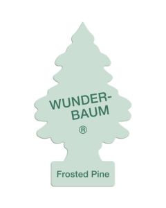 Wunder Baum jelkica Frosted Pine