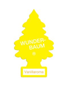 Wunder Baum jelkica Vanila