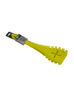 Texell TS-MS178Z multi set zelena