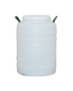 Plastično bure 40l