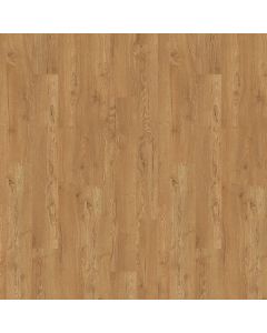 Tarkett laminat Timeless Southern Oak 12/32 4V