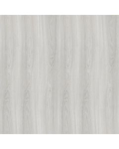 Tarkett Sommer laminat Home Oak White 1S 8/31